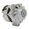 Mpa 96-97 Isuzu-Rodeo Honda-Passport New Alternator, 8116507N 8116507N - alternate 1